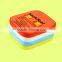 2016 New Swimming Pool Floating Plate EVA Foam