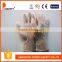DDSAFETY 2017 Vinyl Disposable Glove Medical Stretchy Vinyl Gloves