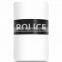 Polycarbonate scratch Resistant Anti riot shield high quality police shield