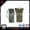 digital camouflage 600D poyester 3L capacity military training outdoor hunting hydration backpack