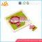 Wholesale educational wooden baby puzzle toy cheap baby wooden puzzle toy bring fun W14C069