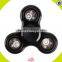 New hot hand spinner toys best sale fidget hand spinner W01A270-S