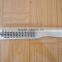 wooden handle Steel Wire Brush Scratch Wire Brush factory