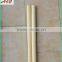 wooden shovel handle natural color A grade