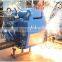 GT100 high quality moveble rail welding machine