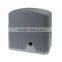 Ebay Amazon Top Sale Electric Sliding Gate Motor With CE