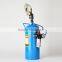 Glass Cleaning Machine