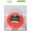 garden tools brush cutter nylon trimmer line