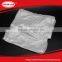 comprehensive variety of sizes plastic drop plastic household items dust proof