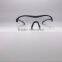 Eye Protection Safety Glasses PC lens Industrial Glasses