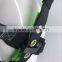 High Standard Fall Protection Safety Harness