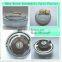 Spiral Spring Coil for Bimetal Thermal Switches/Heating Rooms