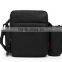 2015 Shoulder bag with detechable water bottle holder