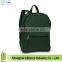 Customized high quality back bag