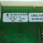 In Stock ABB AO610 CI610  module
