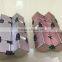 2017 hot selling amazon products Infinity Cube Fidget toy cheap price