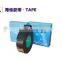 rubber tape self adhesive tape wraping cable and waterpump sealing