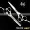 2017 New style japanese hair cutting scissors