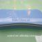 Free mould metal box drawer slide,small tin can