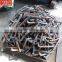 Formwork Shuttering F Clamp Steel Forged Concrete Building Clamp