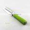 Multi Purpose Peeler Vegetable Cutter for Home Use PD-045