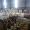 Manufacturers Hot Sale all kinds of High quality galvanized chain