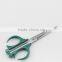 Multi-Function Special Handle Design Fishing Pliers