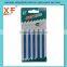 XF-MA1:thin jig saw blades