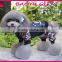 Wholesale Fashion warm Pet Clothes Dog Clothes