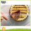 Cake division cutter baking tools and equipment cake decoration