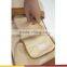 New Arrival Back Seat Car Pocket Organizer for Tidy Small Items