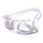 Factory New Water Seal Swim Goggles One Piece durable swim eyewear