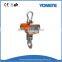 2-20T OCS Electric Hanging Scale