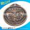 Manufacturer Directly Sell Award Medal For Sports