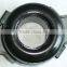 CLUTCH RELEASE BEARING 2108-1601180 2109-1601180 2110-1601180
