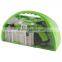 CF1029 240pcs mini rotary tools kit