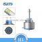 Factory wholesale H1 car Led headlight fog light