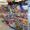 Halloween products