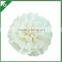 Fashion Artificial Handmade Sola Wood Flower for Fragrance Diffuser