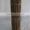 natural willow sticks