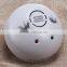 UCHOME Electronic Magnetic Ultrasonic Pest Killer Ultrasonic Mosquito Insect Repellent