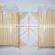 High quality Bamboo Skewer for BBQ