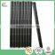 PP non-woven protective cloth for gardening/pp fleece