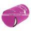 2016 hot sell neoprene can holder