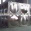 OEM Huili cheap water tanks