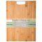 Hot Sale Bamboo Wood Cutting Board