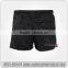 china manufacturer australia training rugby jersey no brand