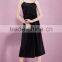 Ladies Fashion Latest Skirt Pants Dresses