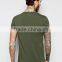 V neck Shirt for Men's