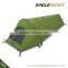 Military Sleeping Waterproof Bivy Shelter/Tent